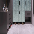 Самоклеюча плівка 0,45х10м х 0,07мм Кипарис HO-00001219