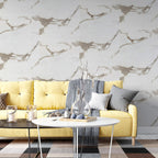 Самоклеюча стінова PET плитка у рулоні 600х3000х2мм SW-00001693