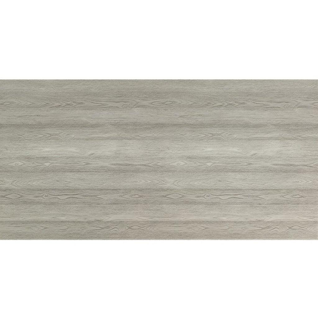 Самоклеюча стінова PET плитка 600х300х2мм SW-00002339