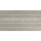 Самоклеюча стінова PET плитка 600х300х2мм SW-00002339