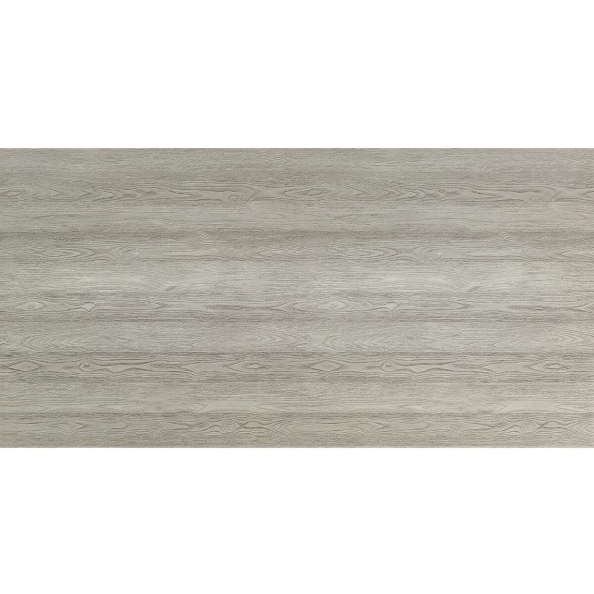 Самоклеюча стінова PET плитка 600х300х2мм SW-00002339