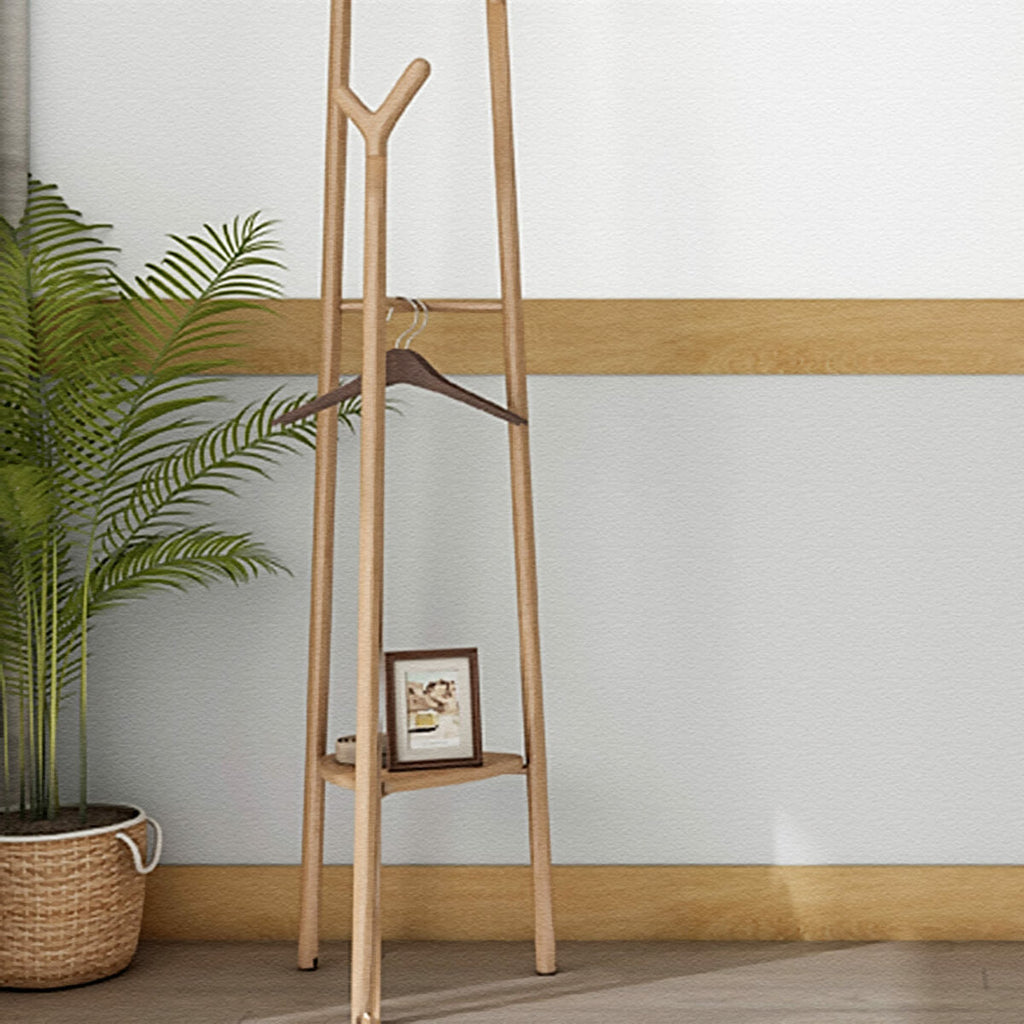 Плінтус вініловий самоклеючий 5000х100х2мм Матовий (D) SW-00002124