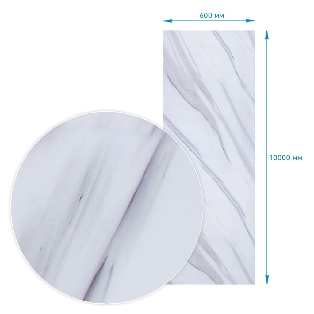 Плівка на самоклейці 60см х 10м HO-00002390