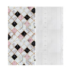 Плівка на самоклейці 60см х 3м HO-00002416