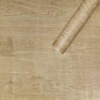 Самоклеюча плівка 0,45х10м х 0,07мм Сосна SW-00001246