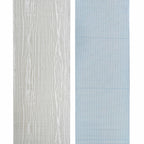 Самоклеюча плівка 0,45х10м х 0,07мм Попільне дерево HO-00001905