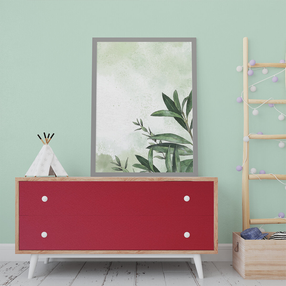 Плівка на самоклейці 67см х 10м SW-00001513