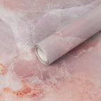 Плівка на самоклейці 60см х 3м HO-00002625