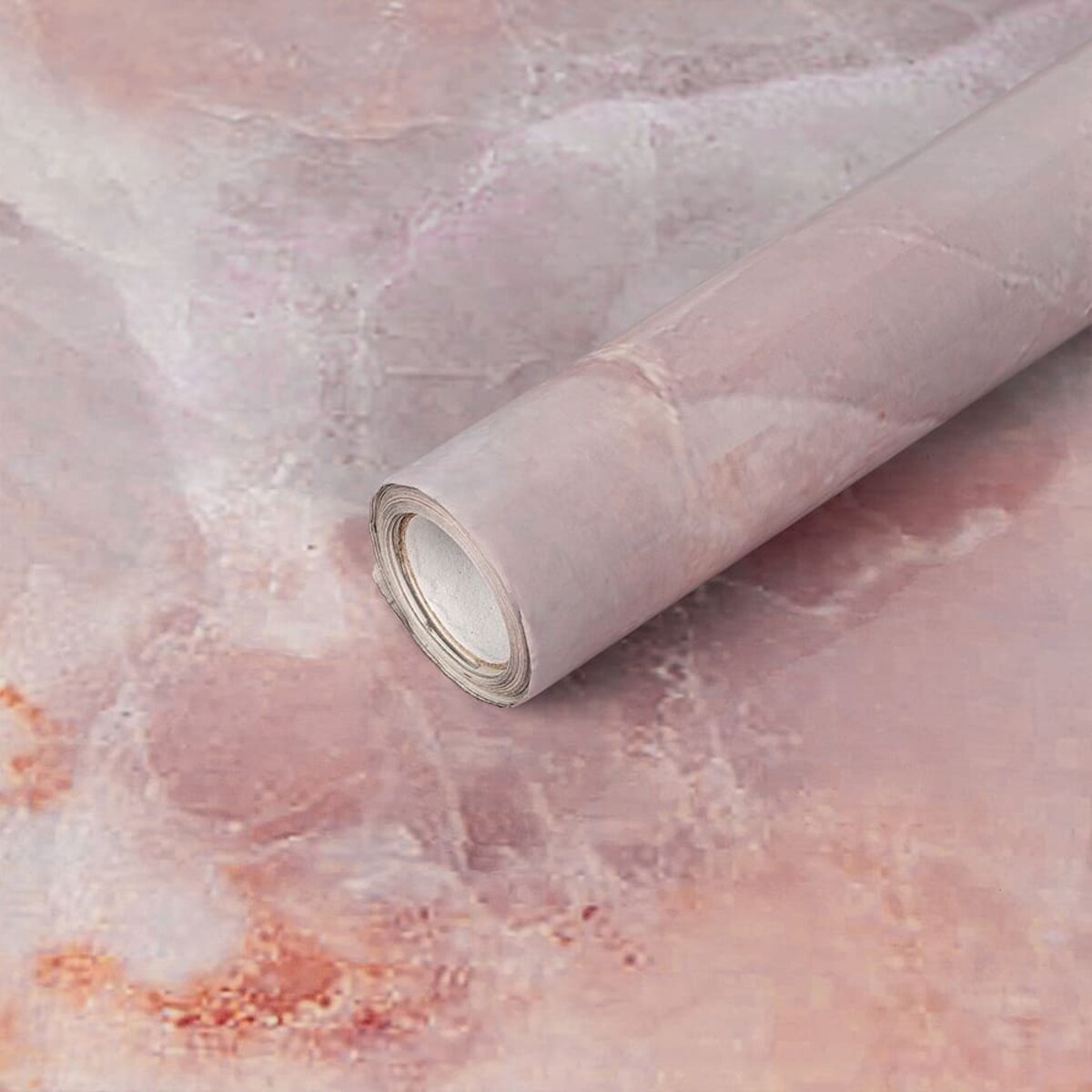 Плівка на самоклейці 60см х 3м HO-00002625