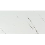 Самоклеюча стінова PET плитка 600х300х2мм SW-00001679