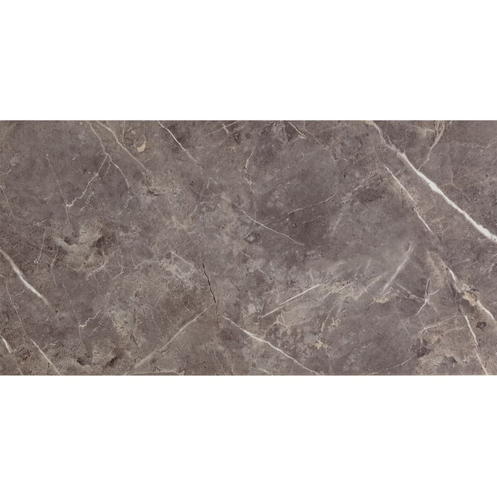 Самоклеюча стінова PET плитка 600х300х2мм SW-00002316