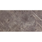 Самоклеюча стінова PET плитка 600х300х2мм SW-00002316