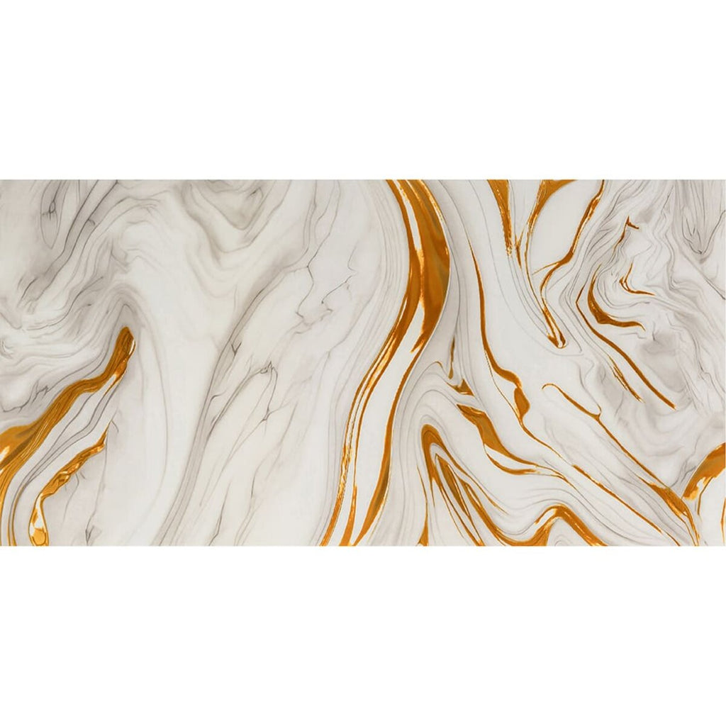 Самоклеюча стінова PET плитка 600х300х2мм SW-00002643