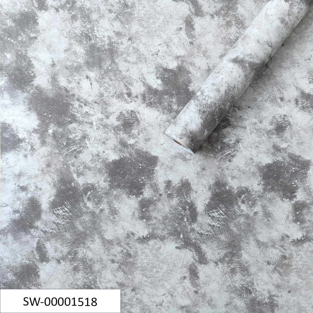 Плівка на самоклейці 90см х 10м SW-00001518