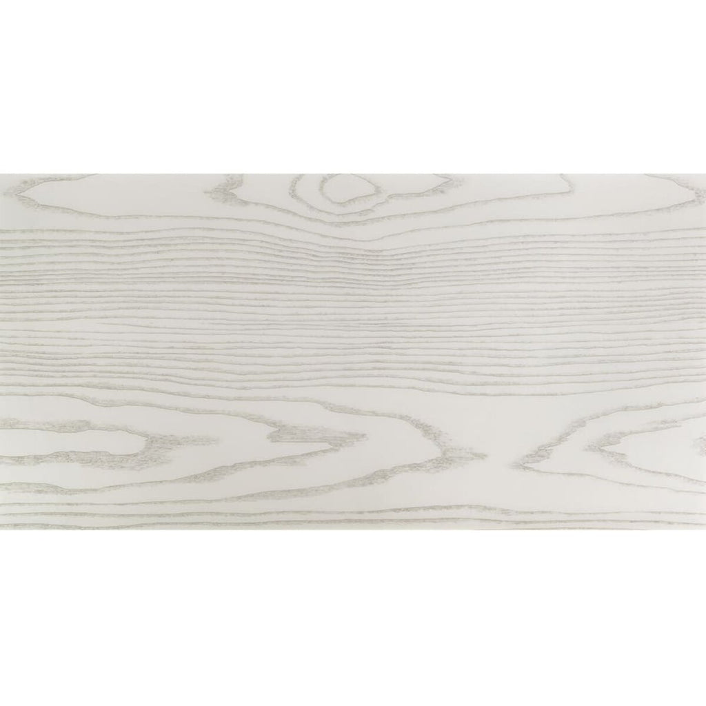 Самоклеюча стінова PET плитка 600х300х2мм SW-00002325