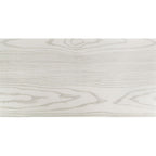 Самоклеюча стінова PET плитка 600х300х2мм SW-00002325