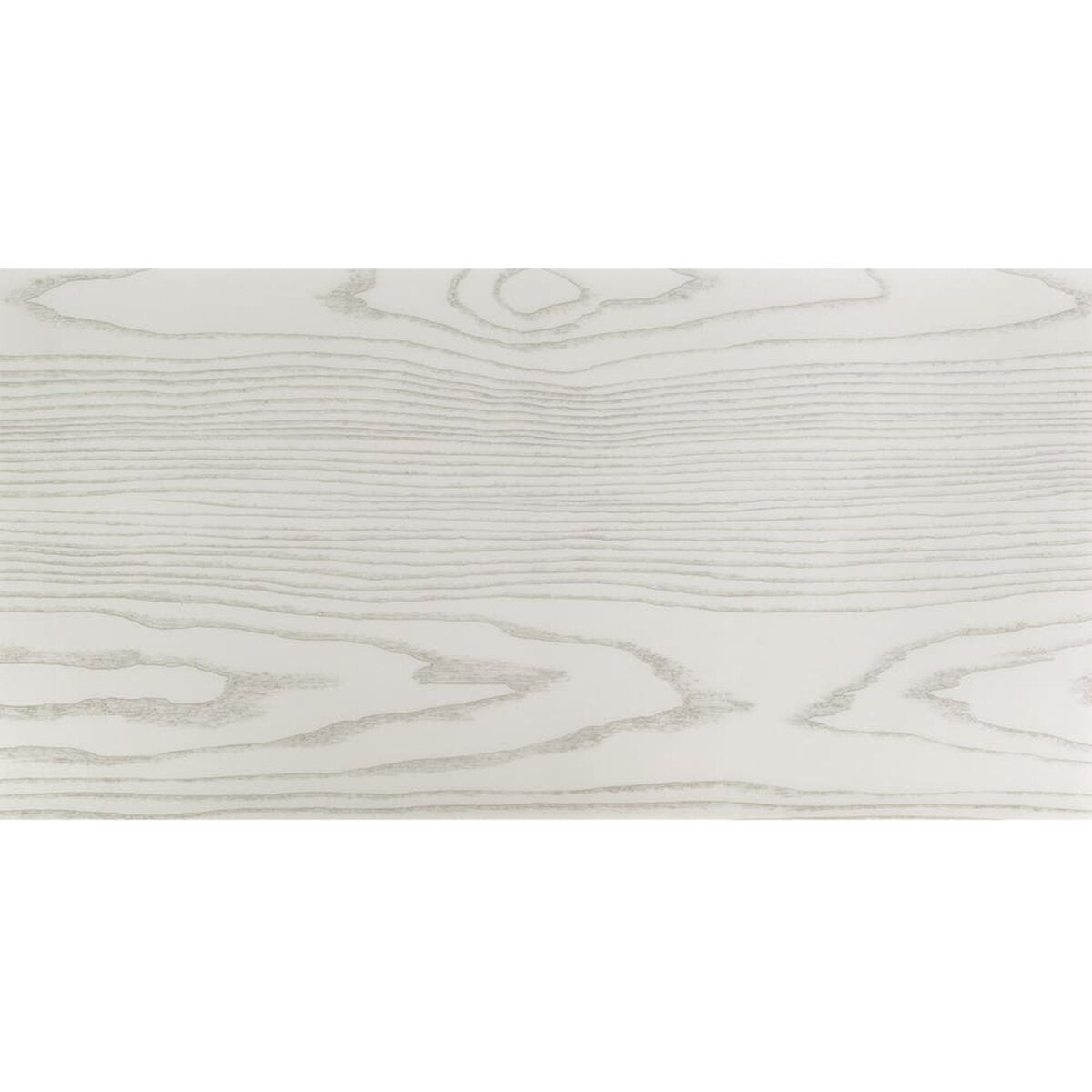 Самоклеюча стінова PET плитка 600х300х2мм SW-00002325