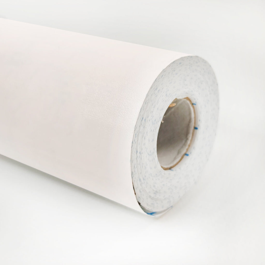 Самоклеюча плівка дитяча 0,45х10м х 0,07мм Ведмедик SW-00000818