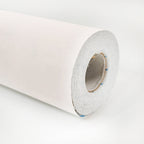 Самоклеюча плівка дитяча 0,45х10м х 0,07мм Ведмедик SW-00000818