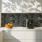 Самоклеюча стінова PET плитка 600х300х2мм SW-00002640