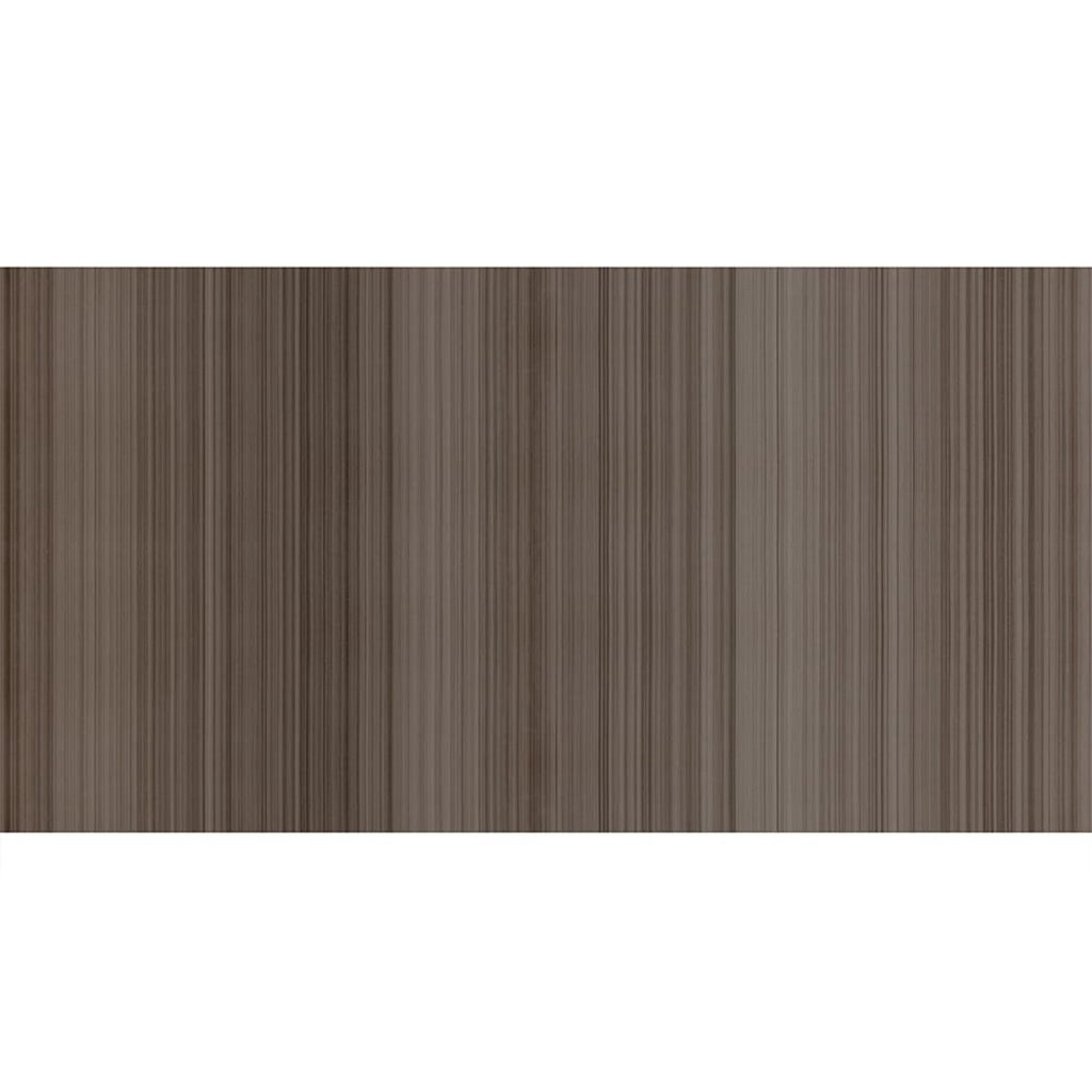 Самоклеюча стінова PET плитка 600х300х2мм SW-00002304