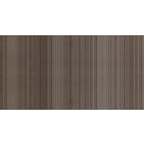 Самоклеюча стінова PET плитка 600х300х2мм SW-00002304