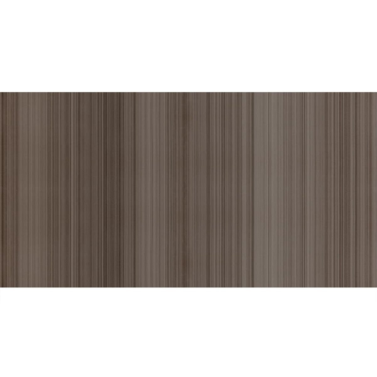 Самоклеюча стінова PET плитка 600х300х2мм SW-00002304