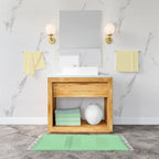 Самоклеюча стінова PET плитка у рулоні 600х3000х2мм SW-00001703