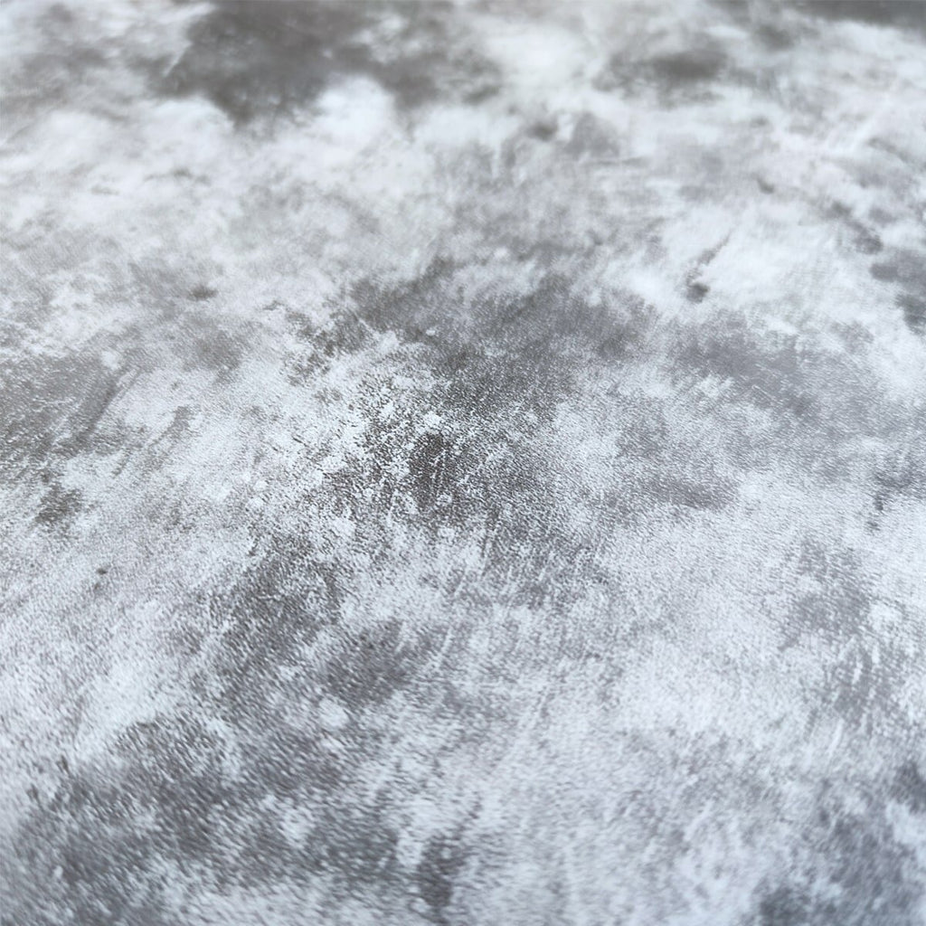 Самоклеюча плівка 0,45х10м х 0,07мм Сірий камінь HO-00001238