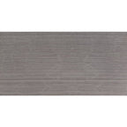 Самоклеюча стінова PET плитка 600*300*2mm (D) SW-00002343