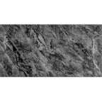 Самоклеюча стінова PET плитка 600х300х2мм SW-00002310