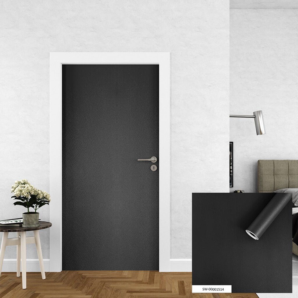 Плівка на самоклейці 67см х 10м SW-00001514