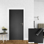 Плівка на самоклейці 67см х 10м SW-00001514