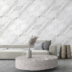 Самоклеюча стінова PET плитка 600х300х2мм SW-00002327