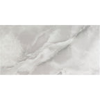 Самоклеюча стінова PET плитка 600х300х2мм SW-00002347