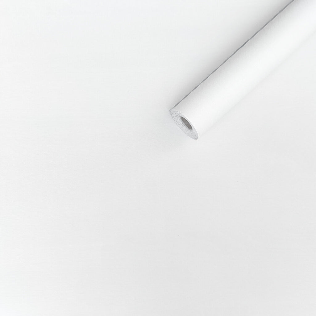 Плівка на самоклейці 90см х 10м SW-00001517