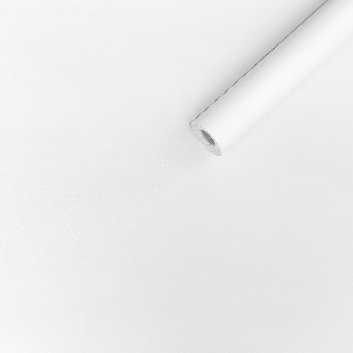 Плівка на самоклейці 90см х 10м SW-00001517