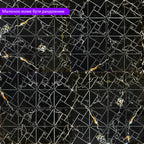 Самоклеюча PET мозаїка 300х300х4мм SW-00002446