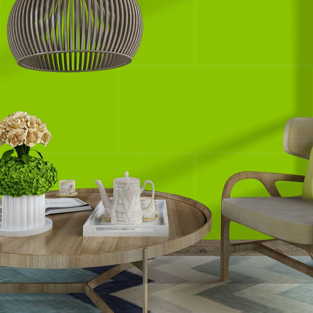 Самоклеюча стінова PET плитка 900х400х2мм SW-00002254