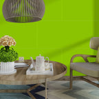 Самоклеюча стінова PET плитка 900х400х2мм SW-00002254