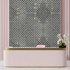 Самоклеюча PET мозаїка 300х300х4мм SW-00002448