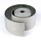 Молдинг вініловий самоклеючий 5000х100х2мм Матовий (D) HO-00001794