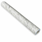 Самоклеюча плівка 0,45х10м х 0,07мм Біло-сірий мармур SW-00001275