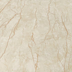 Самоклеюча плівка 0,45х10м х 0,07мм Бежевий мармур класичний SW-00001277