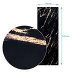 Плівка на самоклейці 60см х 10м HO-00002617