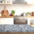 Плівка на самоклейці 67см х 10м HO-00001511