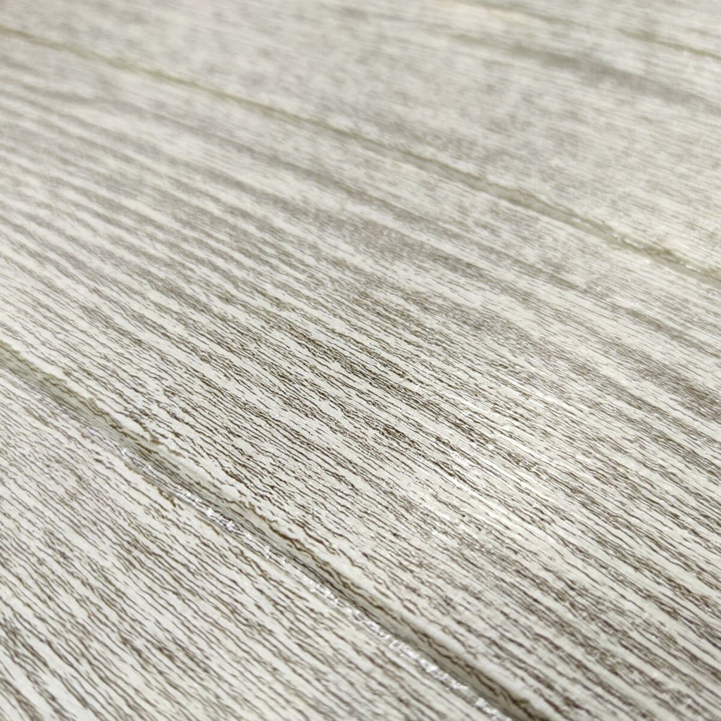 Самоклеюча 3D панель 700х600х4мм Срібне дерево (97) HO-00001337