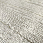 Самоклеюча 3D панель 700х600х4мм Срібне дерево (97) HO-00001337