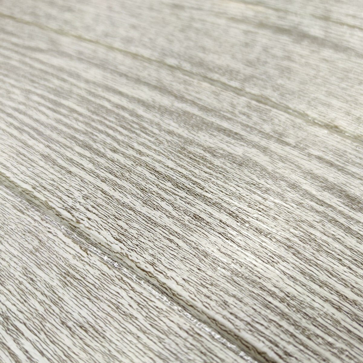 Самоклеюча 3D панель 700х600х4мм Срібне дерево (97) HO-00001337