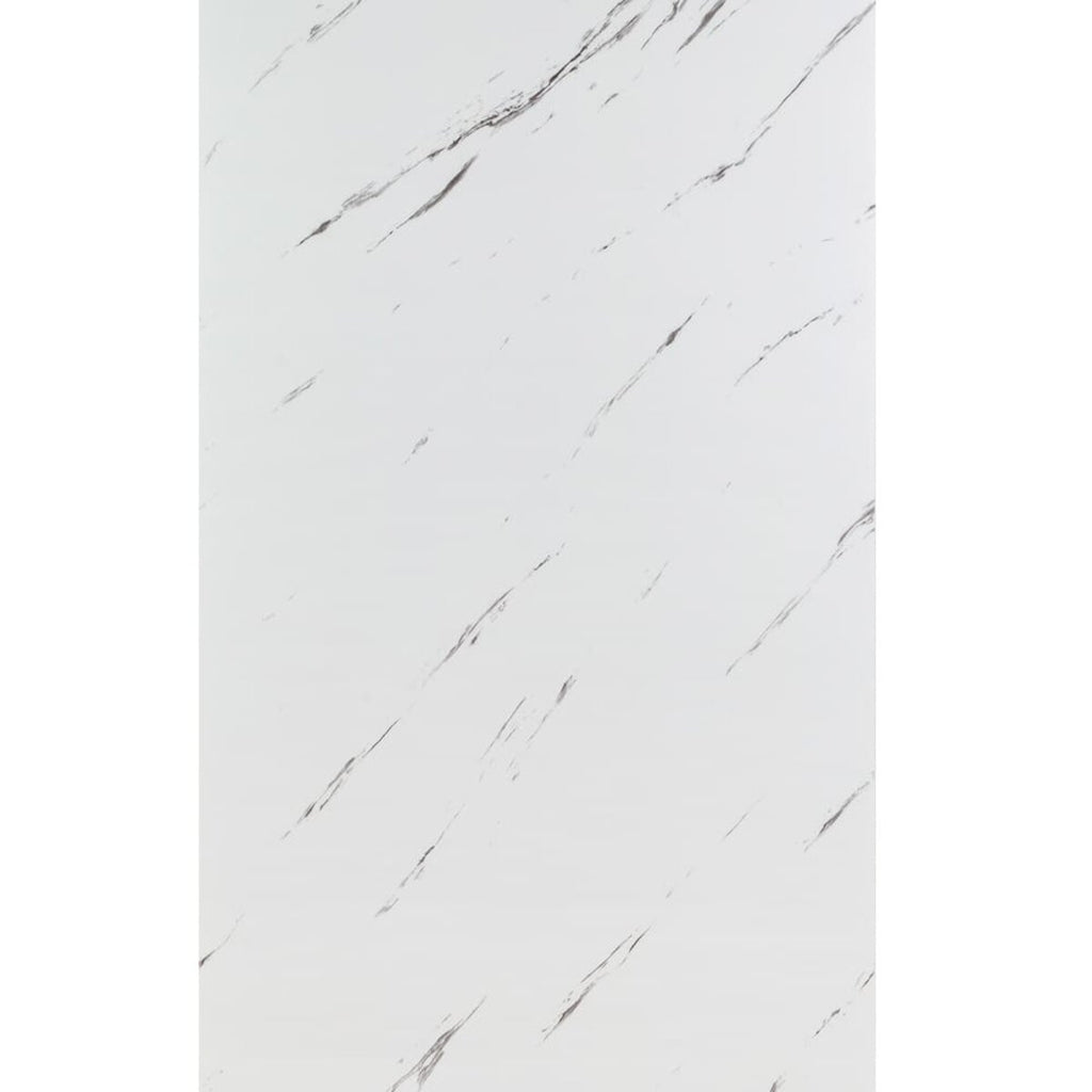 Самоклеюча стінова PET плитка у рулоні 600х3000х2мм SW-00001698